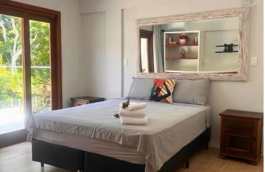 Sua casa em Búzios - Foto 6