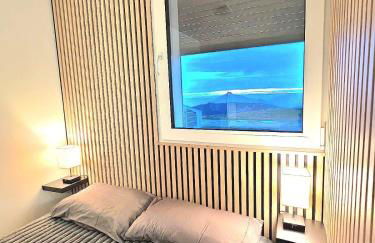 Appartement Samoëns 1600 - Foto 12