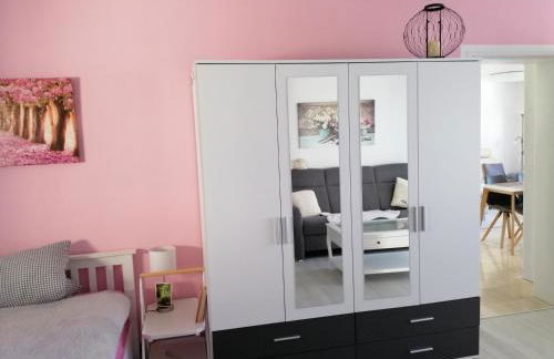 Ferienhaus Elwetritsche in Landau/Pfalz - Foto 20