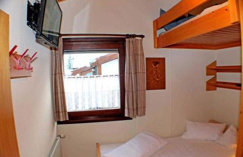 Feriendorf Öfingen 03 - Photo 19