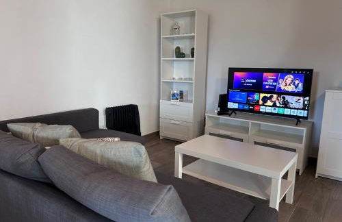 Casa Noroeste - Foto 10