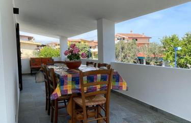 Caletta Relax by Blu Sardinia - Foto 10