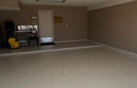 El Paso Westside Contemporary Beautiful Big Home - Foto 47