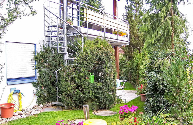 Brombeerweg - Foto 16