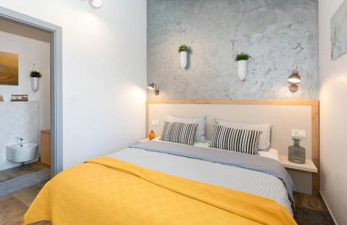 Villa Oasi Verde - Foto 13