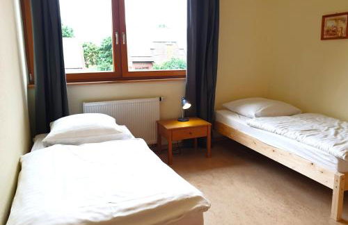 Natur Ferienpark 32 - App D - Foto 11