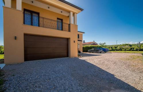 Apartment Villa Cecilia - Photo 42