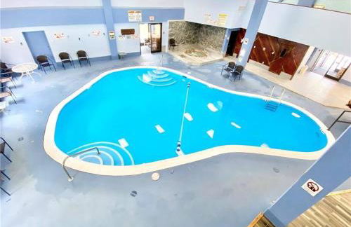 On Top Of Everything at Beech - Foto 9