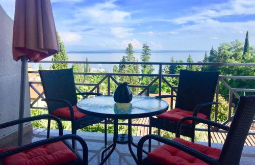 Apartment Lapov - Foto 11