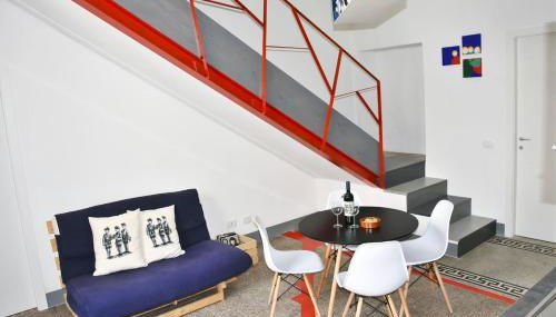 Piazza Arnolfo 1932 - Foto 1