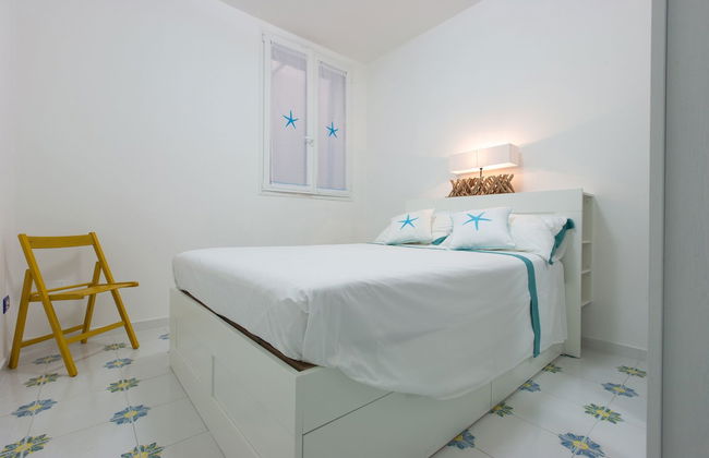 Le Dimore Turchesi - Foto 27