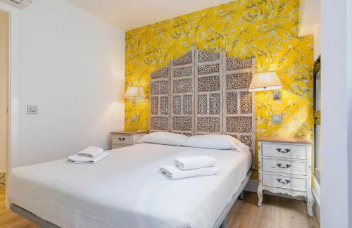 HA Apartahotel Quo Eraso - Foto 132