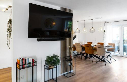 SONNENglück - Foto 14