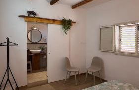 Piccola Azzurra bedrooms - Foto 16