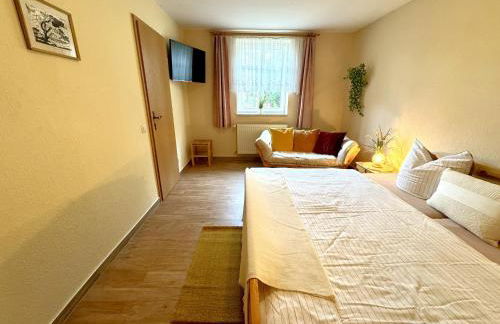 BAUERNHAUS KRULL App 03 - Foto 10