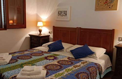 Domu abi manna - Foto 18