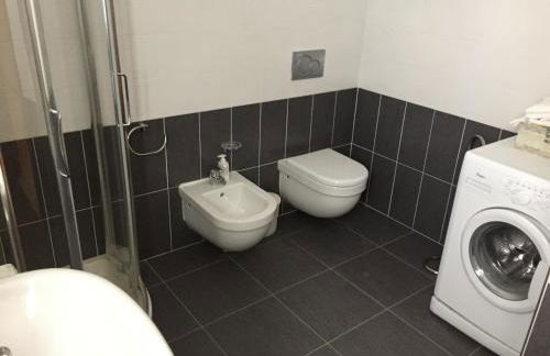 Casa Vigin - Foto 18