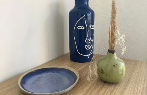 Scidesdunes - Photo 16