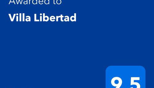 Villa Libertad 10409 - Foto 3