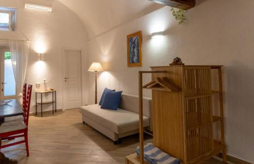 La casa del Geologo - Foto 49