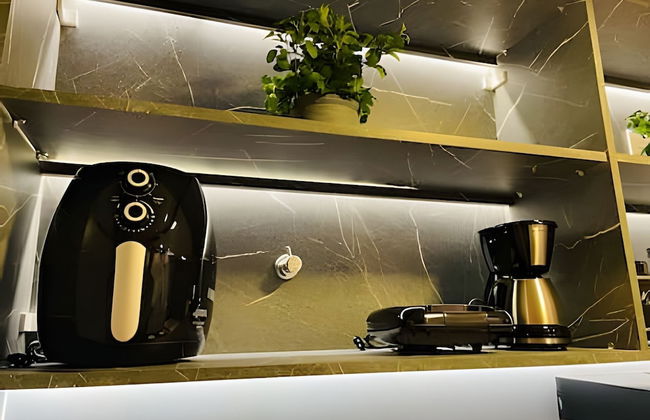 Flat no Vivir Maria Paula Intermares - Photo 47