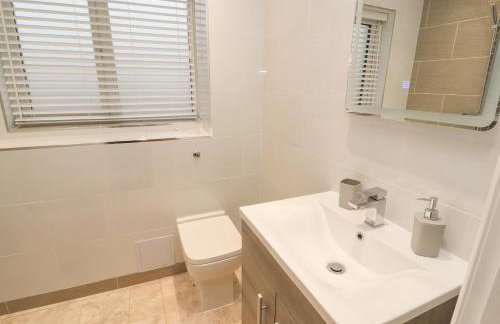 Beckside House - Foto 18