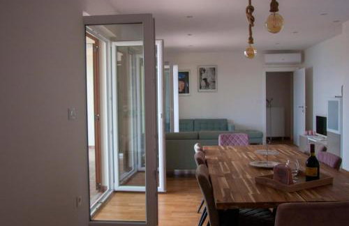 Vila Casa di mare Jelsa, otok Hvar - Foto 15