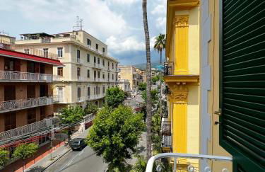 Raroom V-Aparthotel - Foto 23