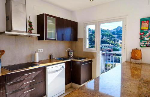 Pinzon, gezellige familievilla met groot zwembad. - Foto 28