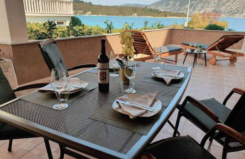 Apartments Rina - Kneže - Foto 7