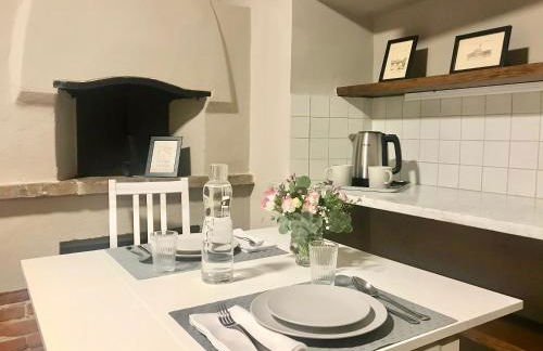 La Casa nel Vicolo - Foto 12