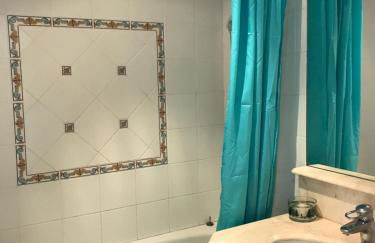 Ancienne Auberge des Brizards - Morvan (14 personnes) - Foto 22