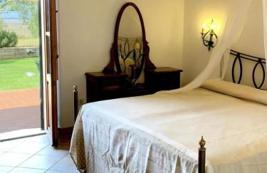 Dimora Le Galere - Pool & Relax - Foto 20