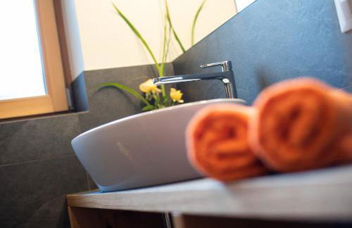 Ferienwohnungen Ortsried - Photo 9