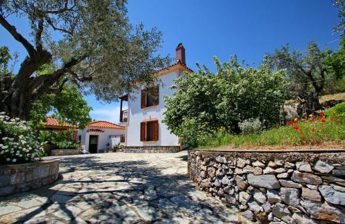 Anania Cottage - Foto 3
