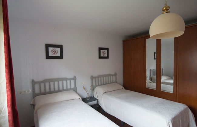 Los Candiles - Foto 6