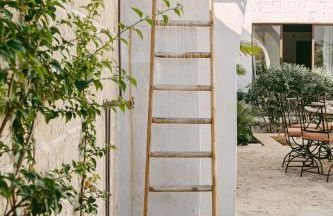 Masseria Gemini luxury retreat - Foto 41