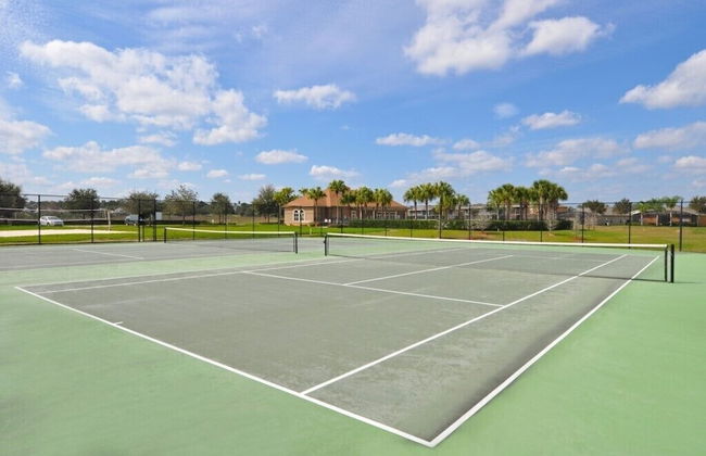 The Shires Westhaven IHR 3066 - Foto 21