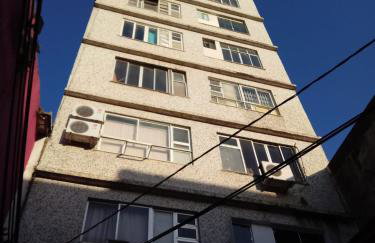 Apartamento no centro de Belém - Foto 33