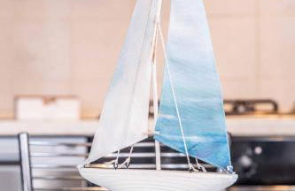 Casa Vacanza TDL - Foto 9