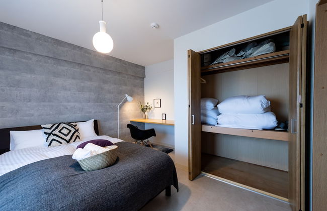 Little Santa - Foto 57