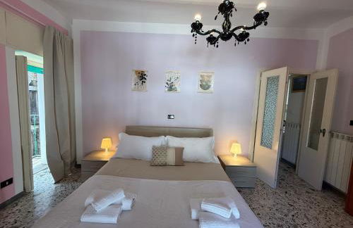 Casa vacanza Escher - Foto 20