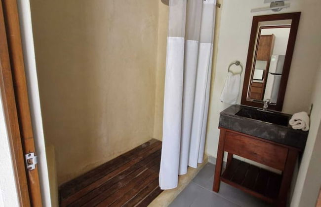 Deluxe Apartments Azure - Foto 13