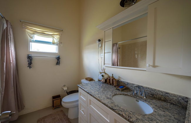 Trove Manor - Foto 22