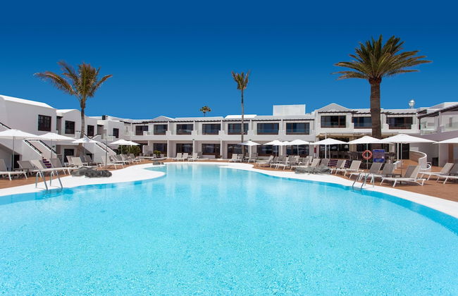 R2 Bahía Kontiki Beach Apartments - Foto 52