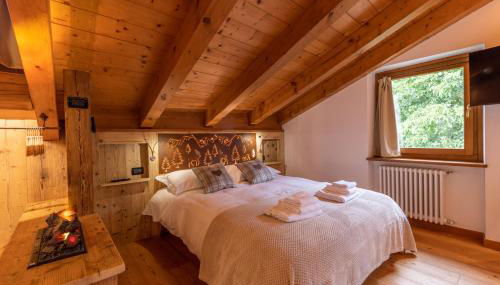 Ciandolada Wellness - Photo 5