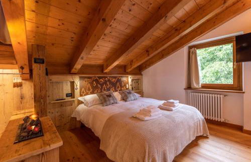 Ciandolada Wellness - Photo 5