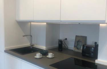 Loft I Cappuccini - Foto 10