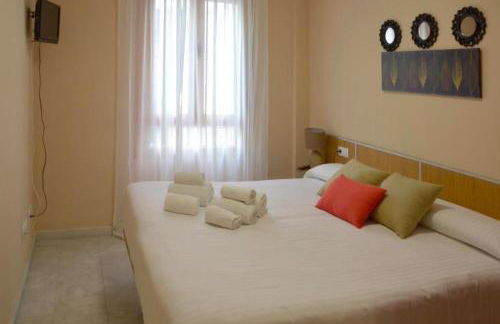 Casa Patio las Palmeras Córdoba con piscina - Foto 20