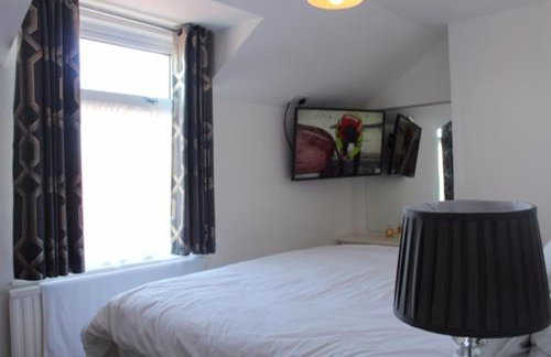 Walmer House - Foto 14